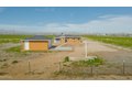 Additional image 13 of 49046 70th St W, Lancaster, CA, 93536