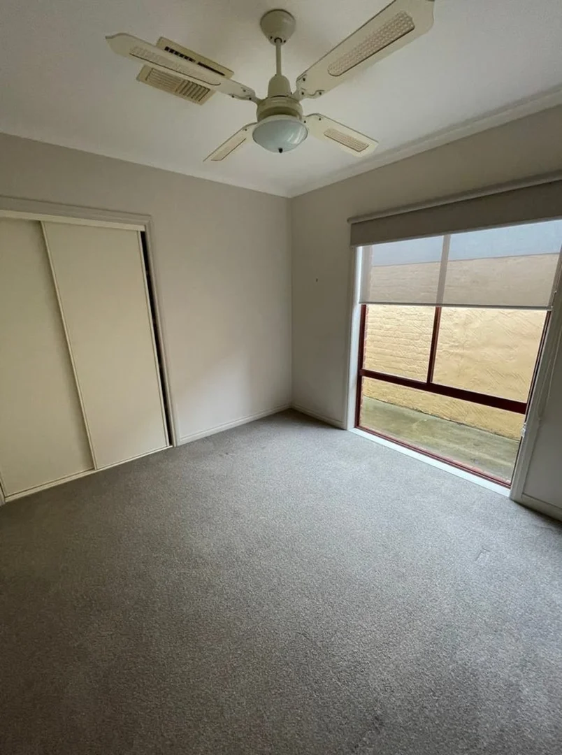 Additional image 14 of 3/15 Barker Avenue, Shepparton VIC 3630