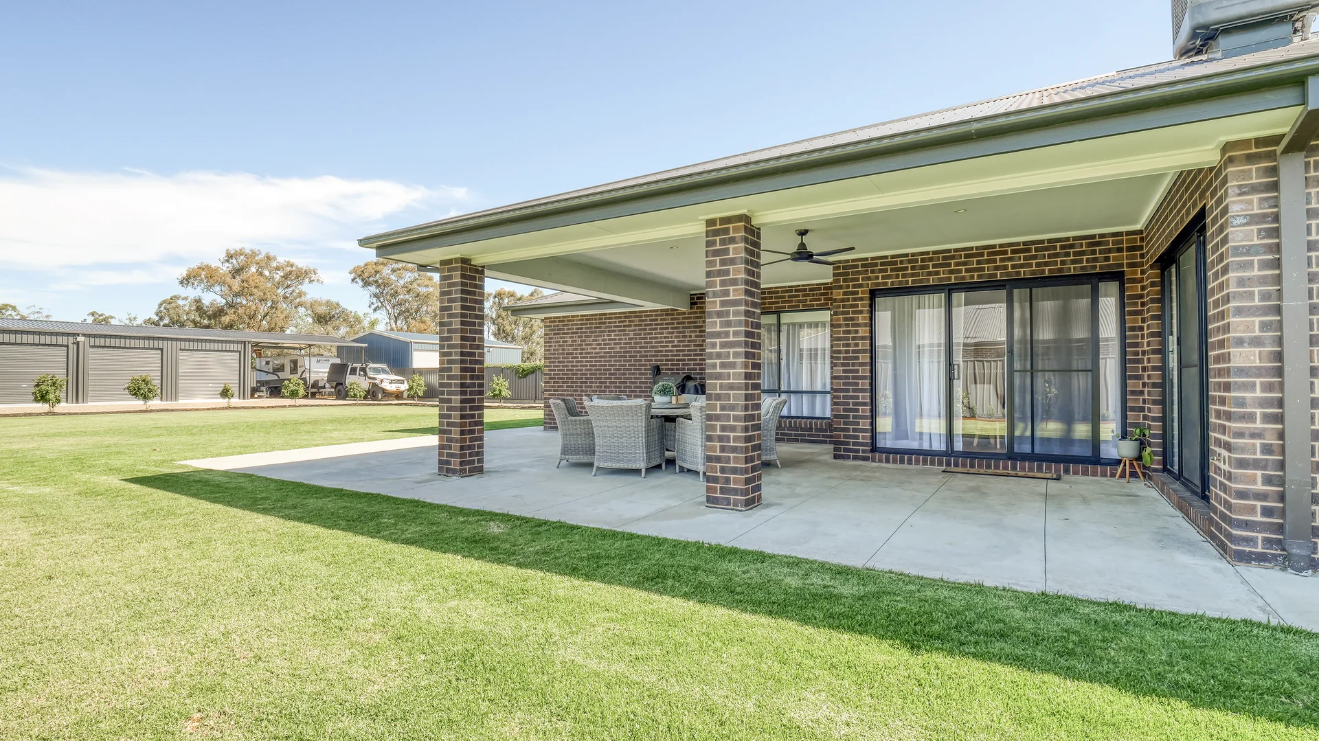 Additional image 30 of 11 Princeton Place, Shepparton North VIC 3631