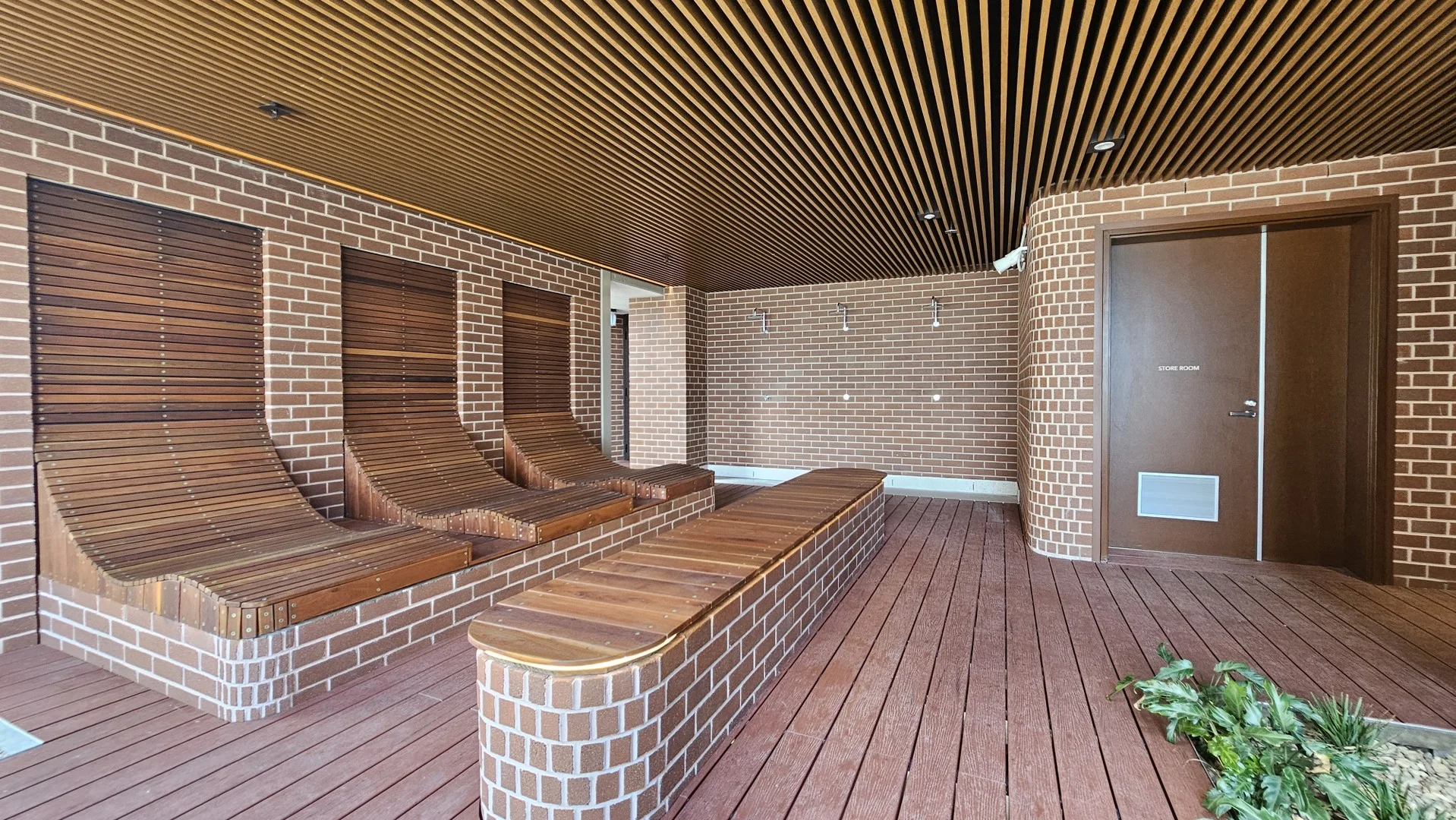 Additional image 16 of D.07.05/39 Marquet Street, Rhodes NSW 2138
