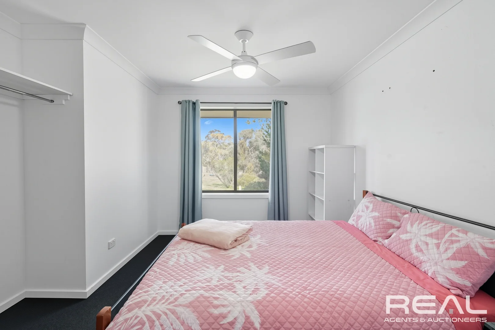 Additional image 23 of 95 Stotts Lane, Naracoorte SA 5271