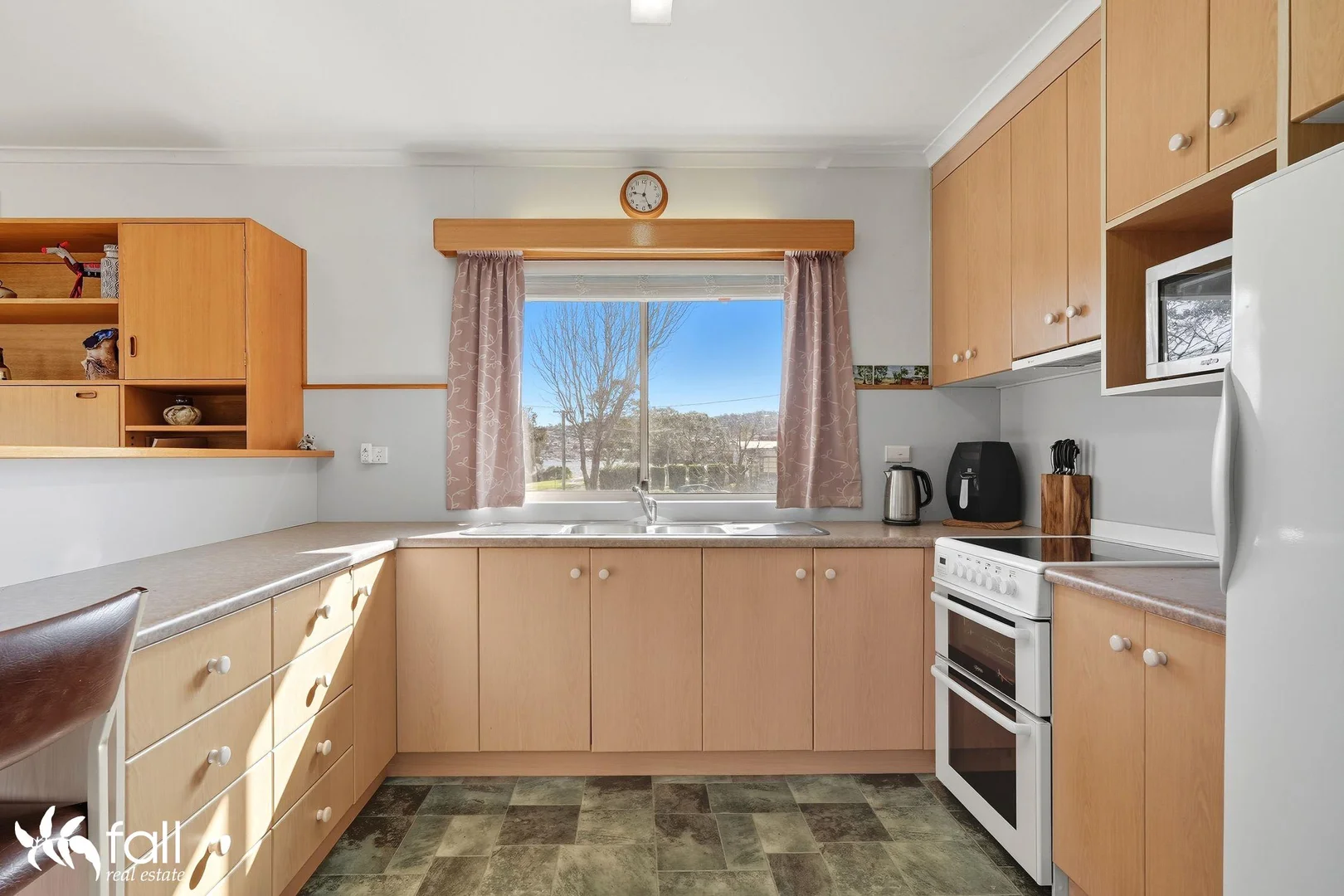 Additional image 11 of 87 Esplanade, Rose Bay TAS 7015