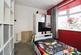 Additional image 11 of Cumbrian Way, Wakefield, WF2