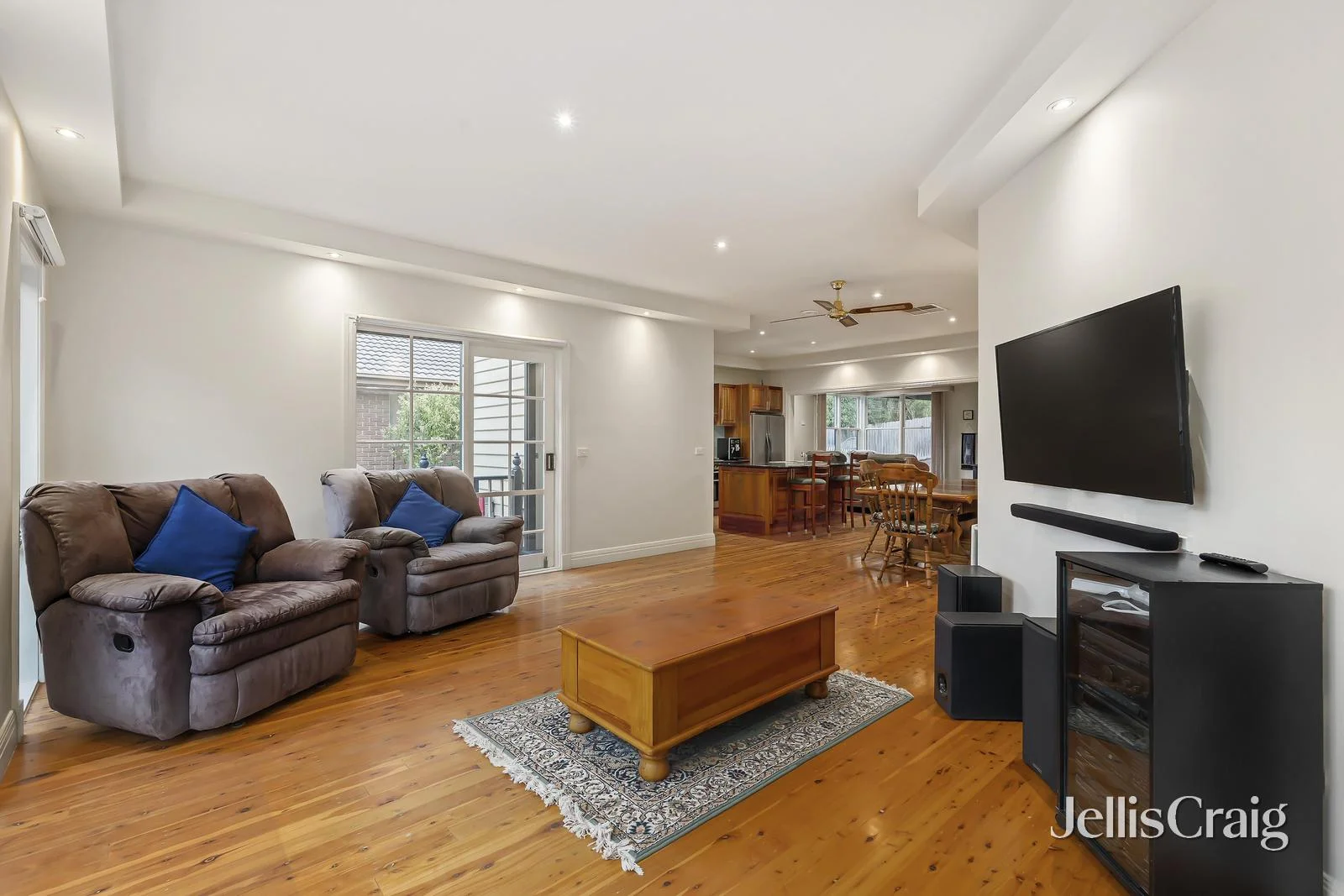 Additional image 5 of 2 Borola Court, Croydon North VIC 3136