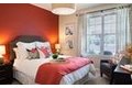 Additional image 12 of 40 Riverpath Dr Unit 60-36, Framingham, MA, 01701