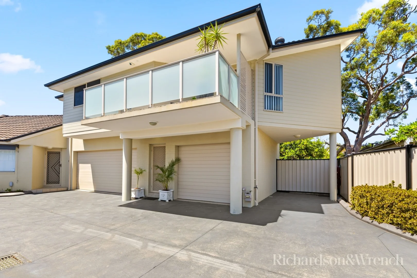 Additional image 2 of 3/17 Farnell Road, Woy Woy NSW 2256