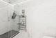 Additional image 40 of Crow Park Drive, Nottingham NG14