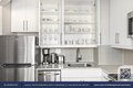 Additional image 8 of 484 2nd Ave Apt 13D, Manhattan, NY, 10016
