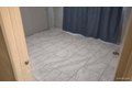 Additional image 13 of 1363 S State St, Porterville, CA, 93257