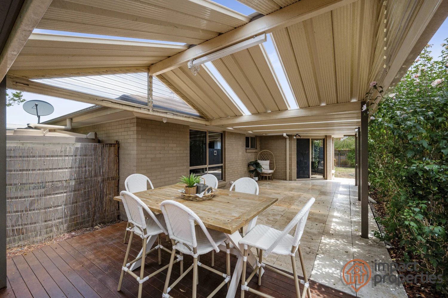 Additional image 17 of 20 Ada Baker Street, Forde ACT 2914