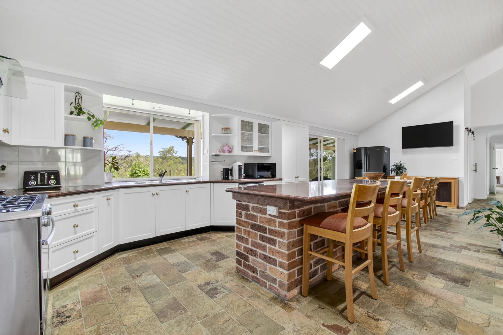 Additional image 7 of 105 Jacaranda Road, Kurrajong NSW 2758