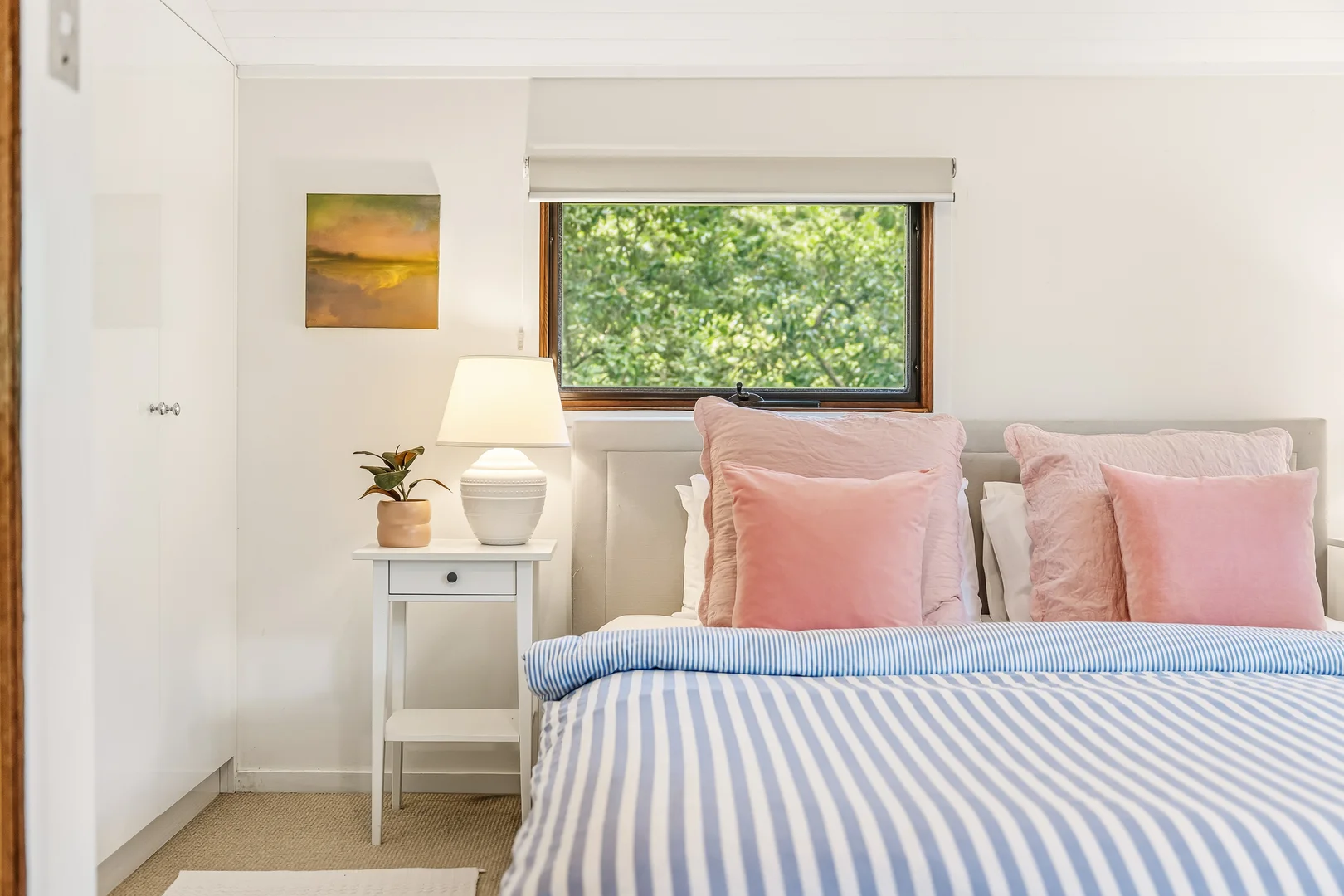 Additional image 46 of 33 Tourmaline Avenue, Pearl Beach NSW 2256