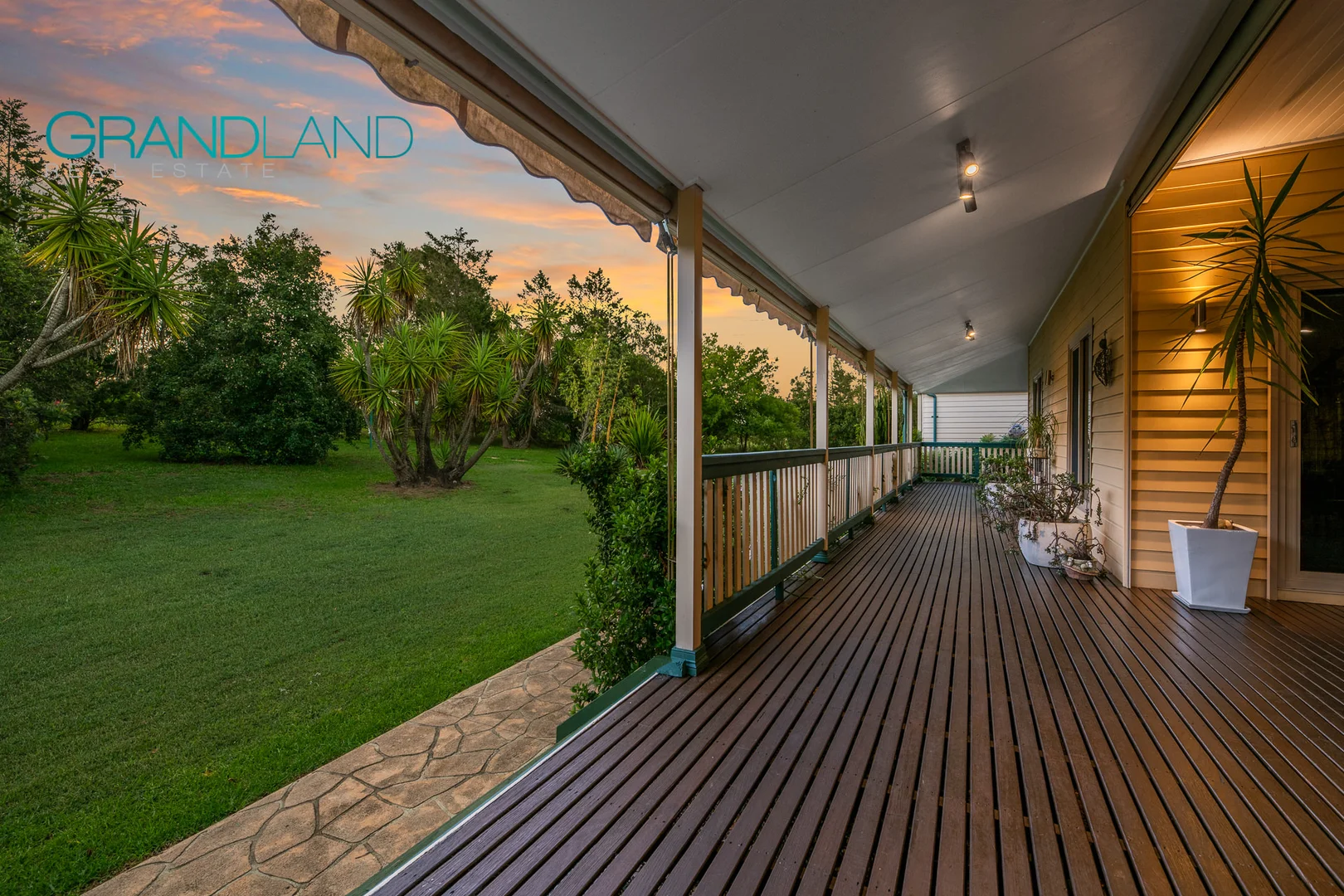 Additional image 4 of 1555 Werombi Road, Werombi NSW 2570