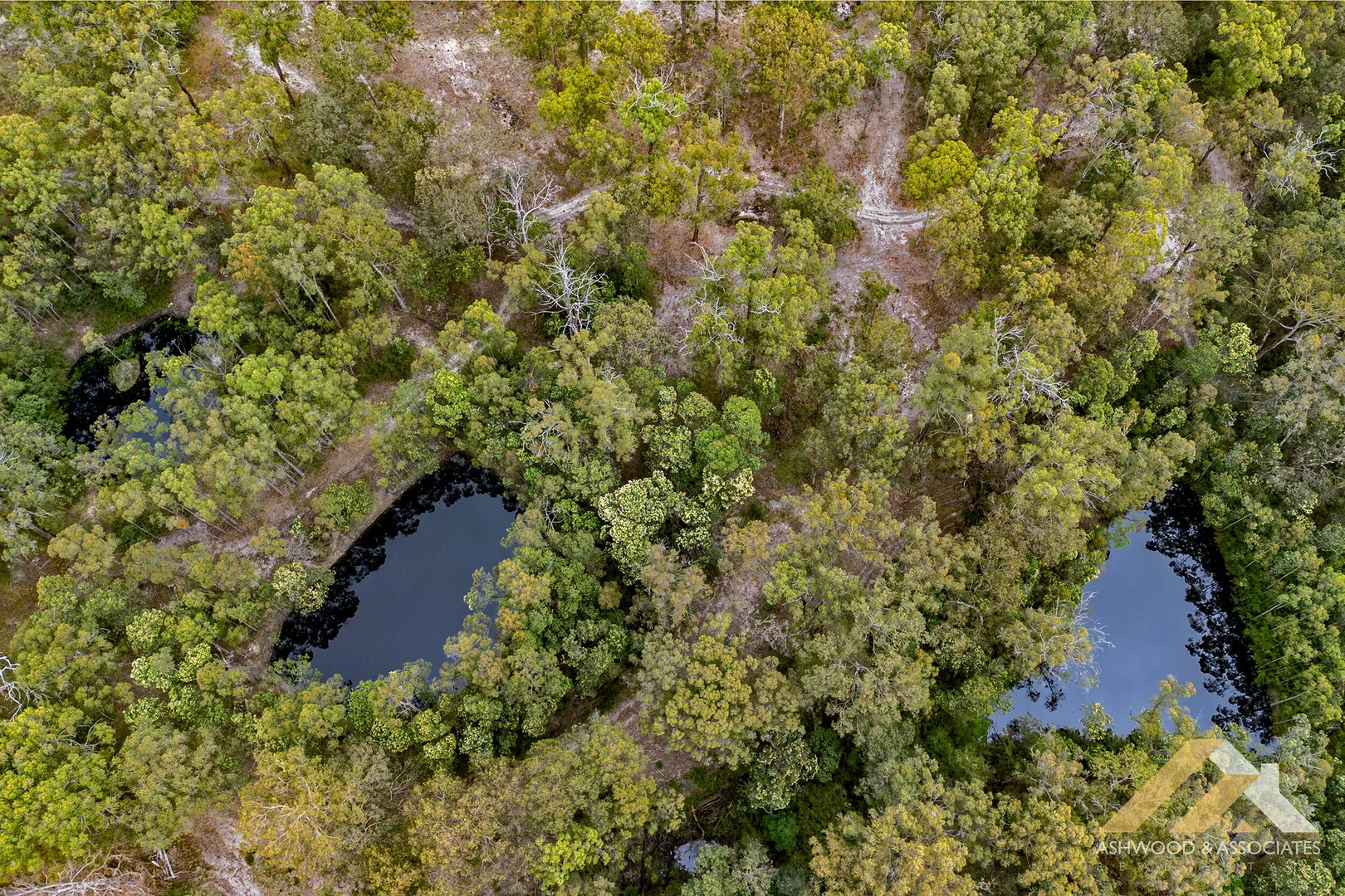 Additional image 39 of 154 Howletts Rd, Nicholson VIC 3882