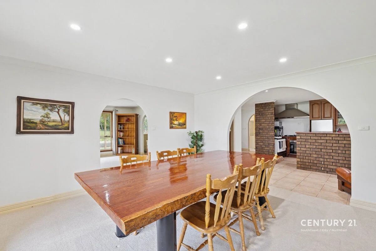 Additional image 8 of 118 Brookman Road, Meadows SA 5201