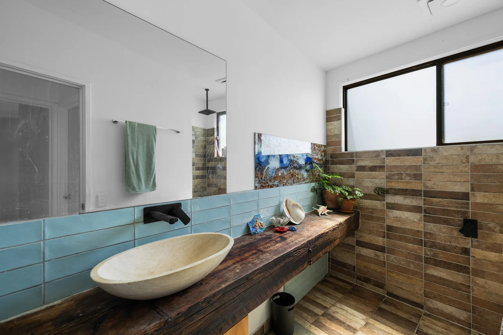 Additional image 14 of 27 Joseph Road, Corinella VIC 3984