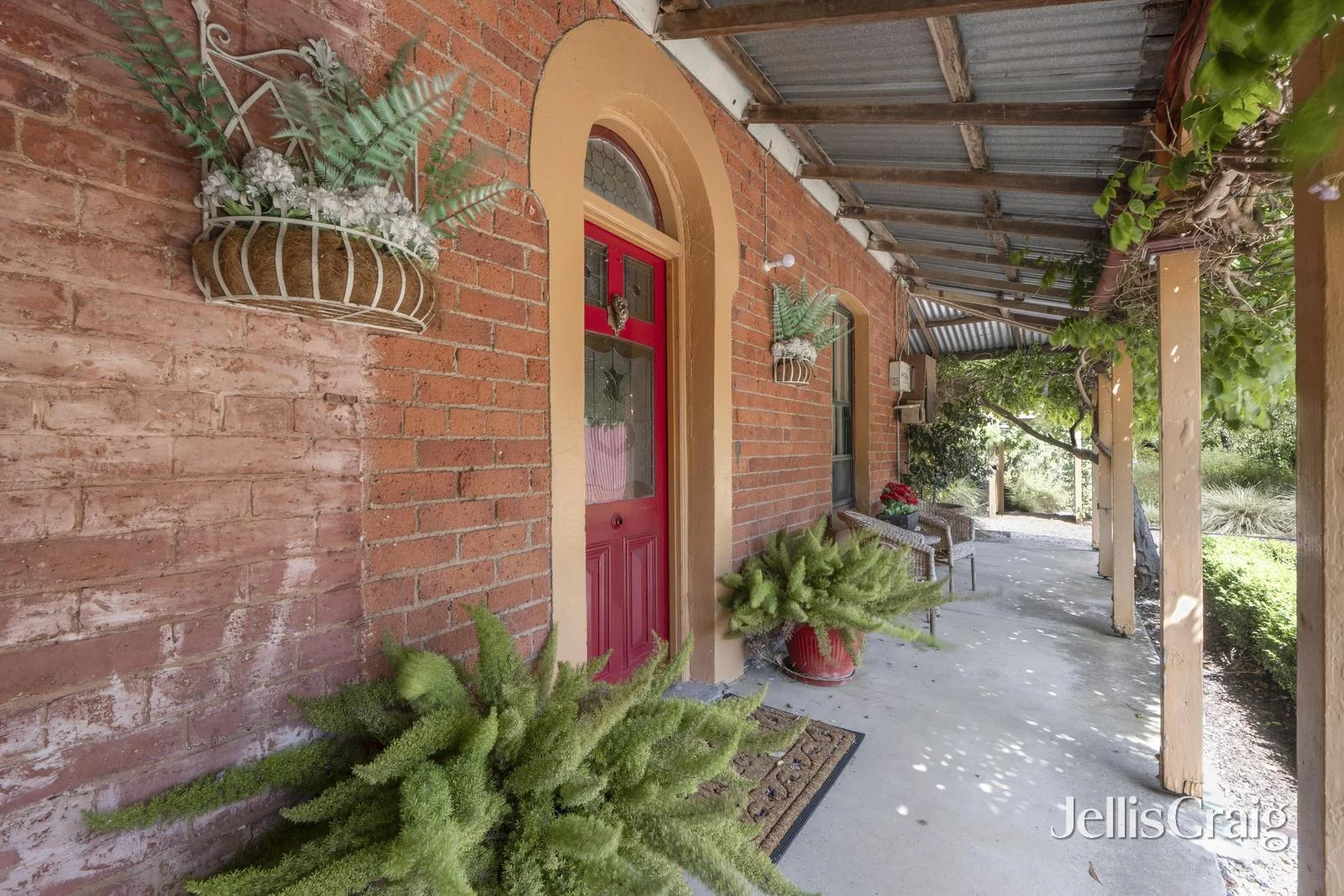 Additional image 5 of 9 Campbell Street, Newstead VIC 3462