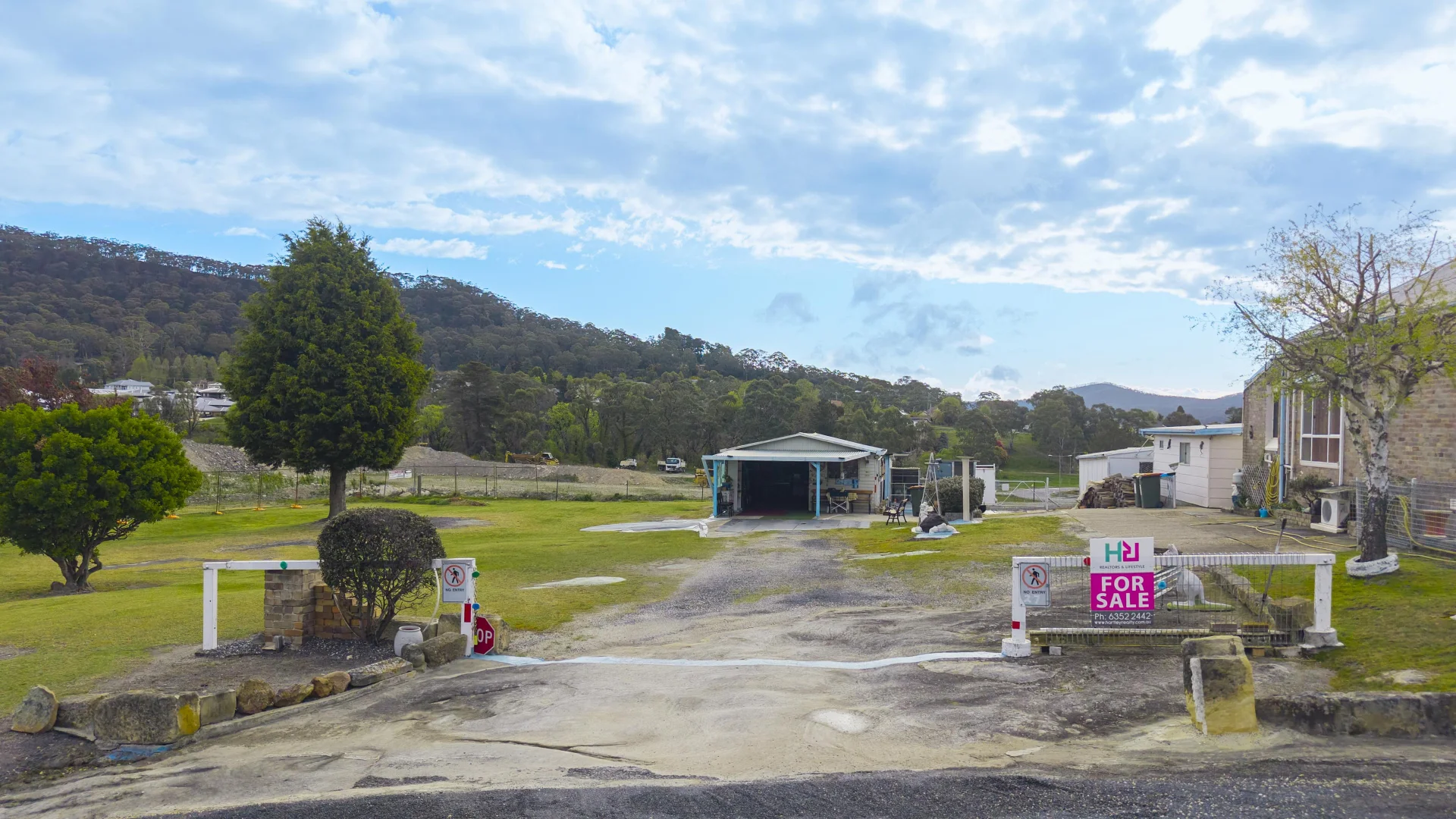 27 Silcock Street, Lithgow NSW 2790