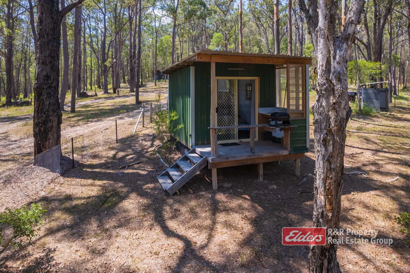 Additional image 16 of 95 Nugra Lane, Girvan NSW 2425