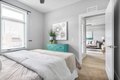 Additional image 19 of 504 Lyman Ave, Oak Park, IL, 60304