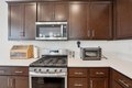 Additional image 11 of 2413 Seaside Rd, Lathrop, CA, 95330
