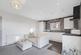 Additional image 5 of Woodlands, Catherine Road, Benfleet, Essex, SS7 1BQ