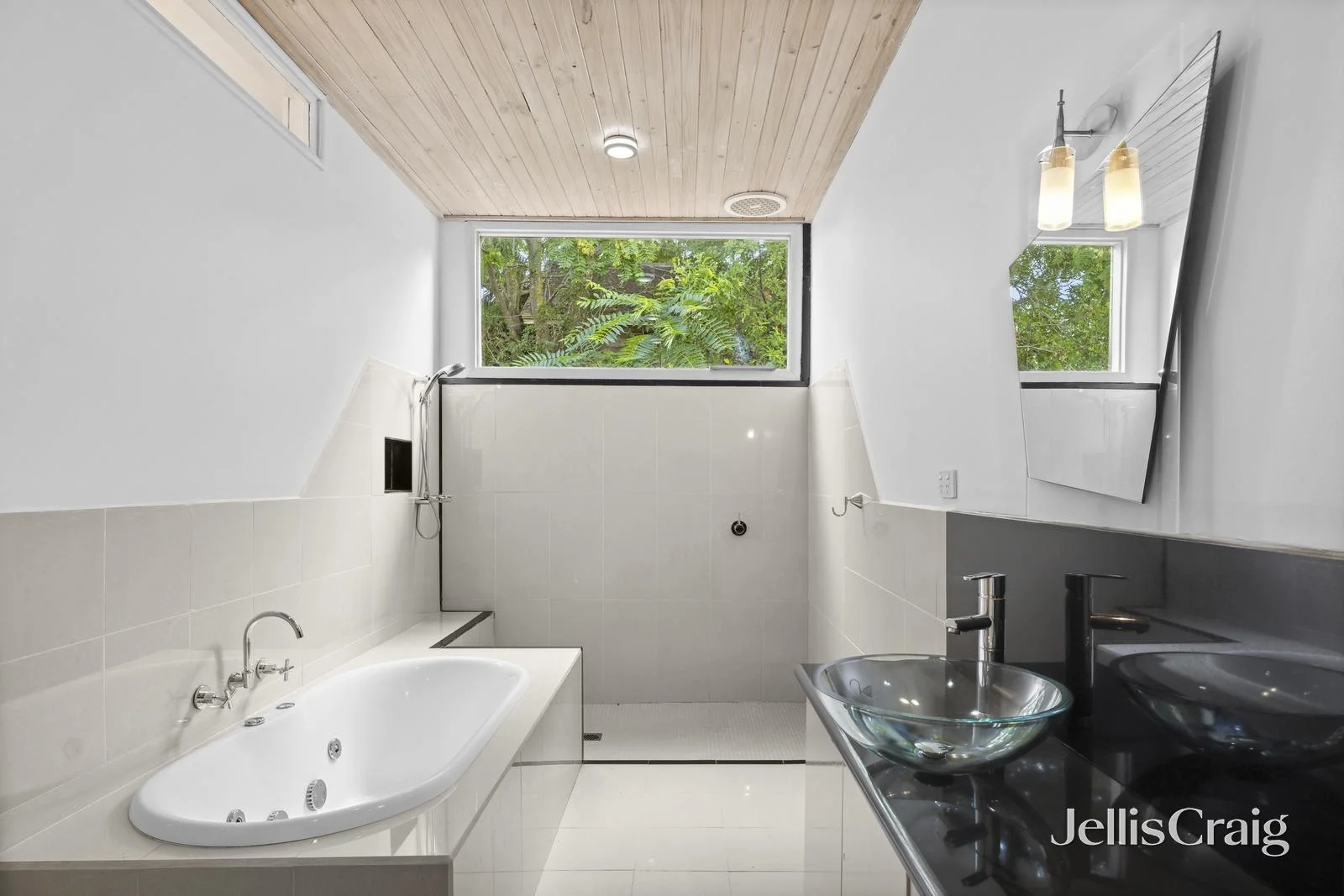 Additional image 12 of 35 Hargraves Street, Castlemaine VIC 3450