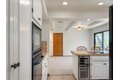 Additional image 6 of 2580 Golden Fawn Trl, Shingle Springs, CA, 95682