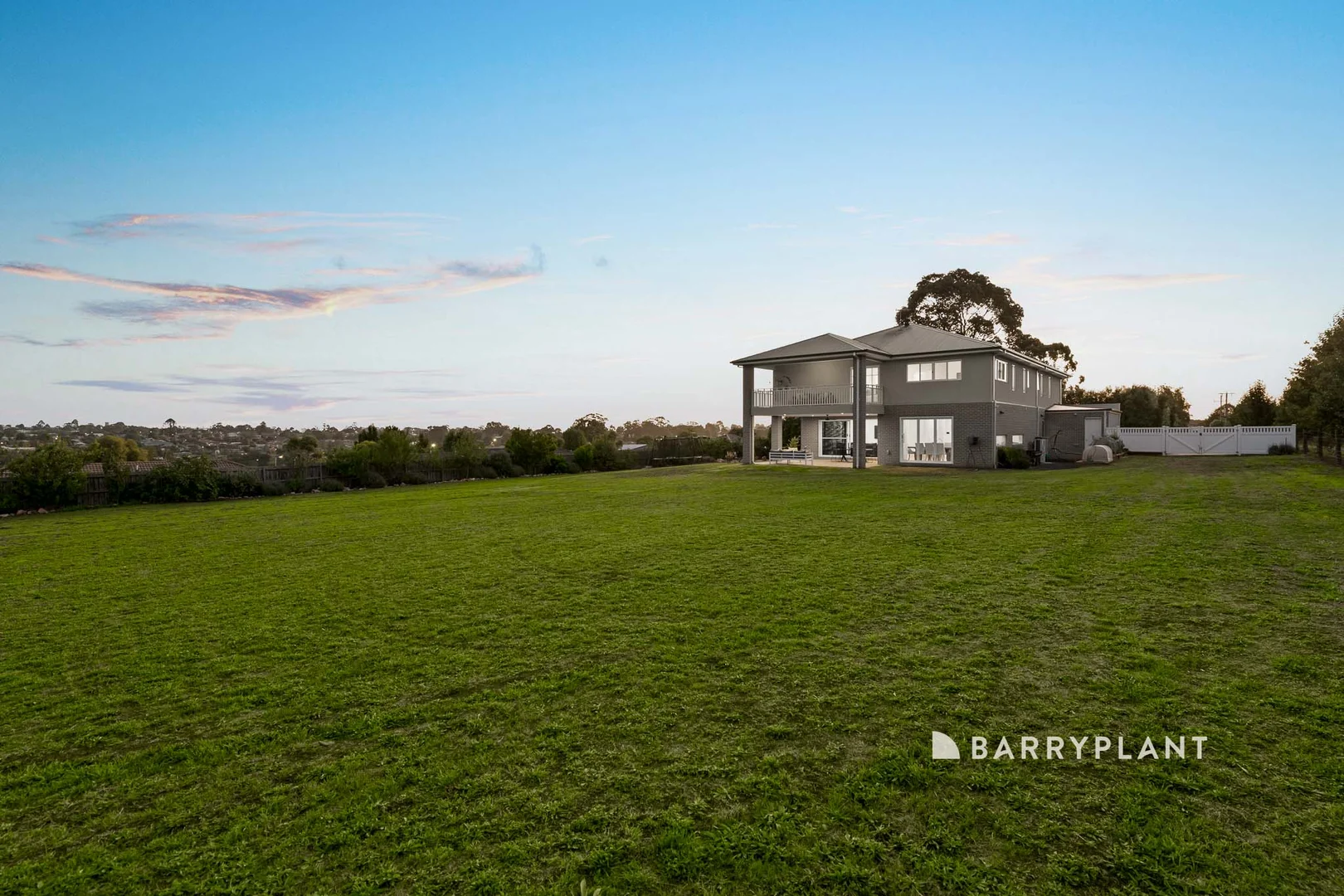 Additional image 36 of 130 Hopetoun Road, Drouin VIC 3818