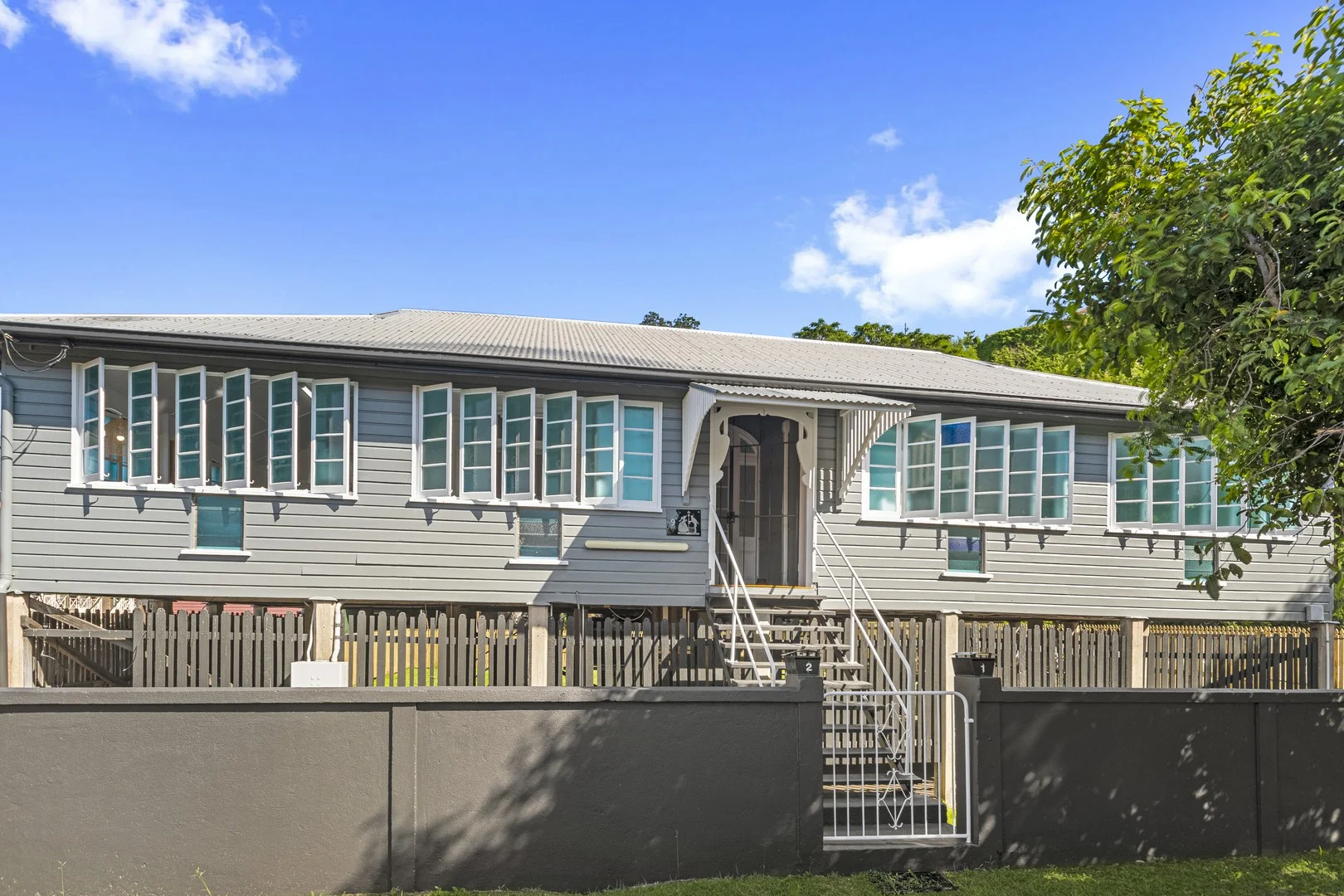 Additional image 3 of 9 Fryer Street, North Ward QLD 4810