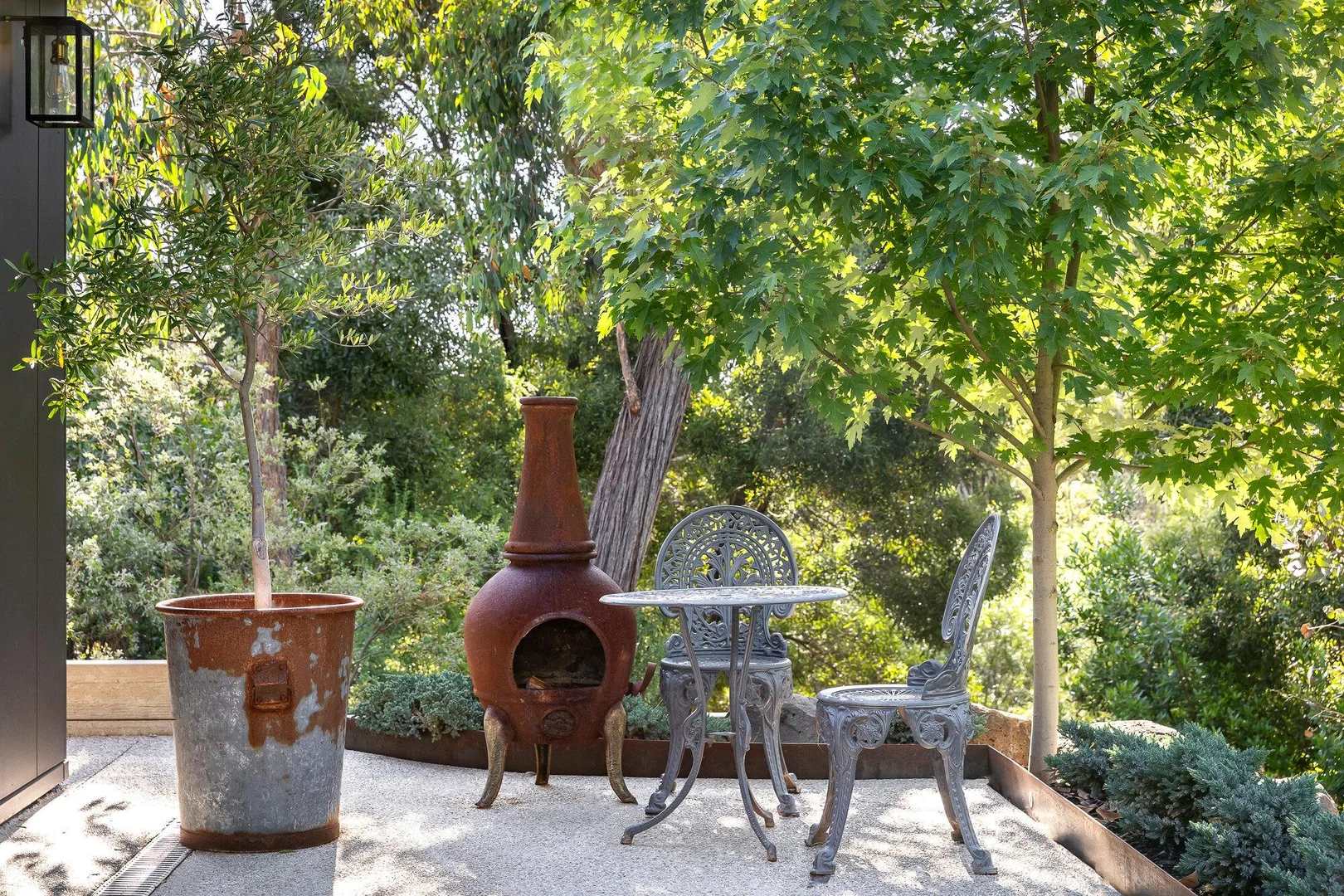 Additional image 19 of 20 Forest Avenue, Hepburn Springs VIC 3461