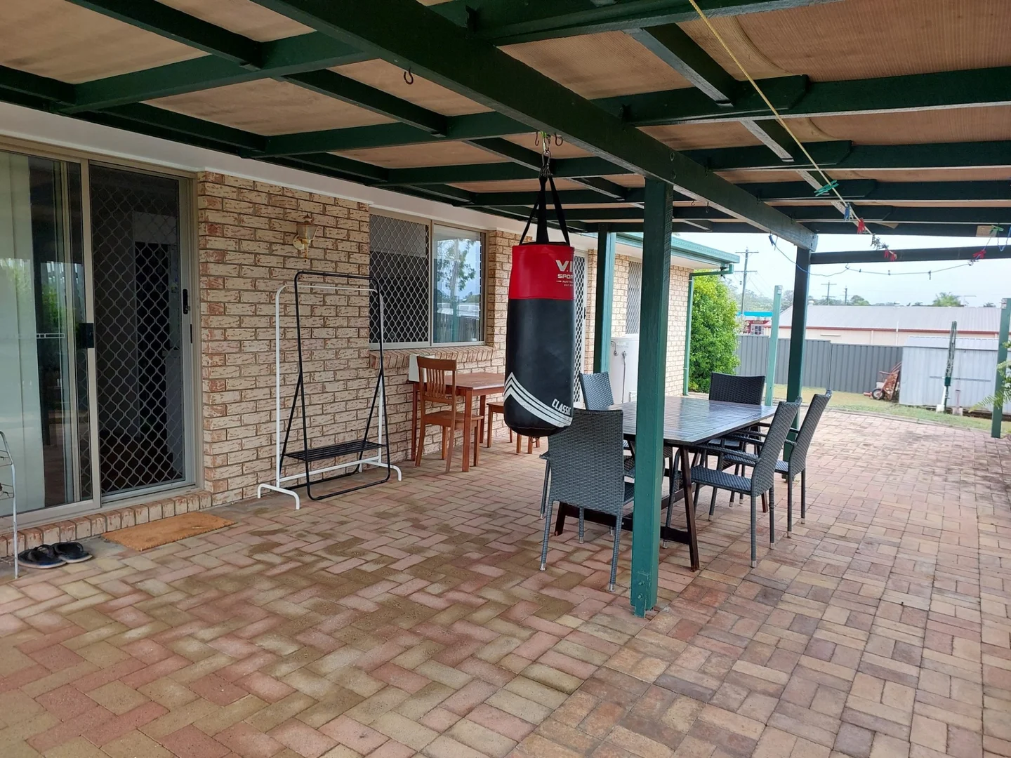 Additional image 18 of 12 Oleander Drive, Tinana QLD 4650