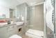 Additional image 6 of Rowan House, Oakwood, London, N14