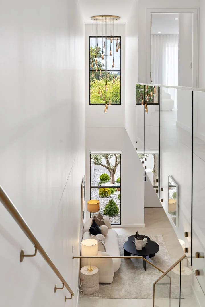 Additional image 16 of 77 Eton Street, Smithfield NSW 2164