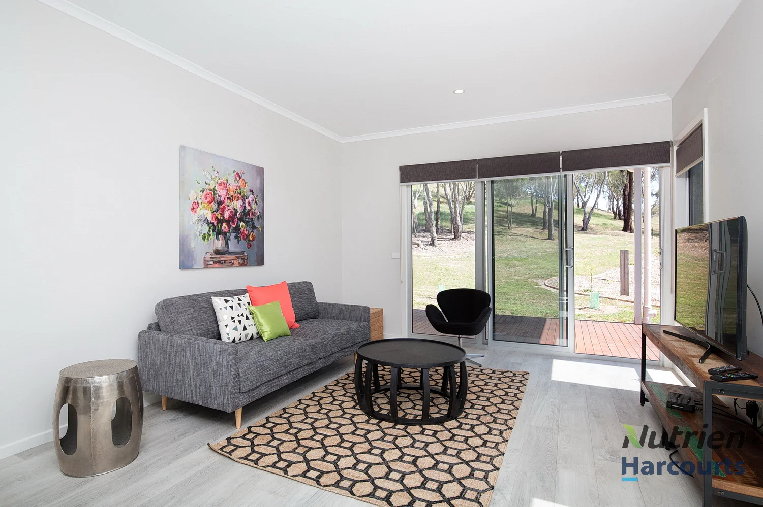 Additional image 32 of 6551 Goulburn Valley Highway, Yea VIC 3717