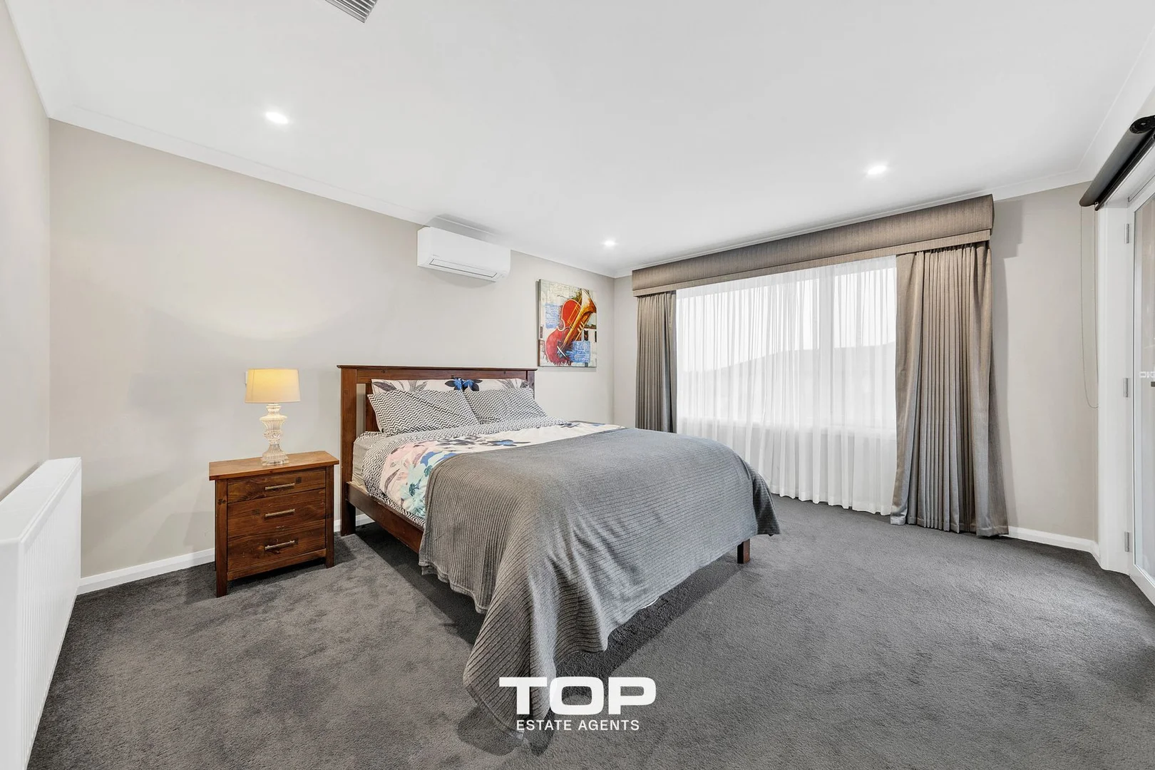 Additional image 22 of 15 Raeburn Drive, Clyde North VIC 3978