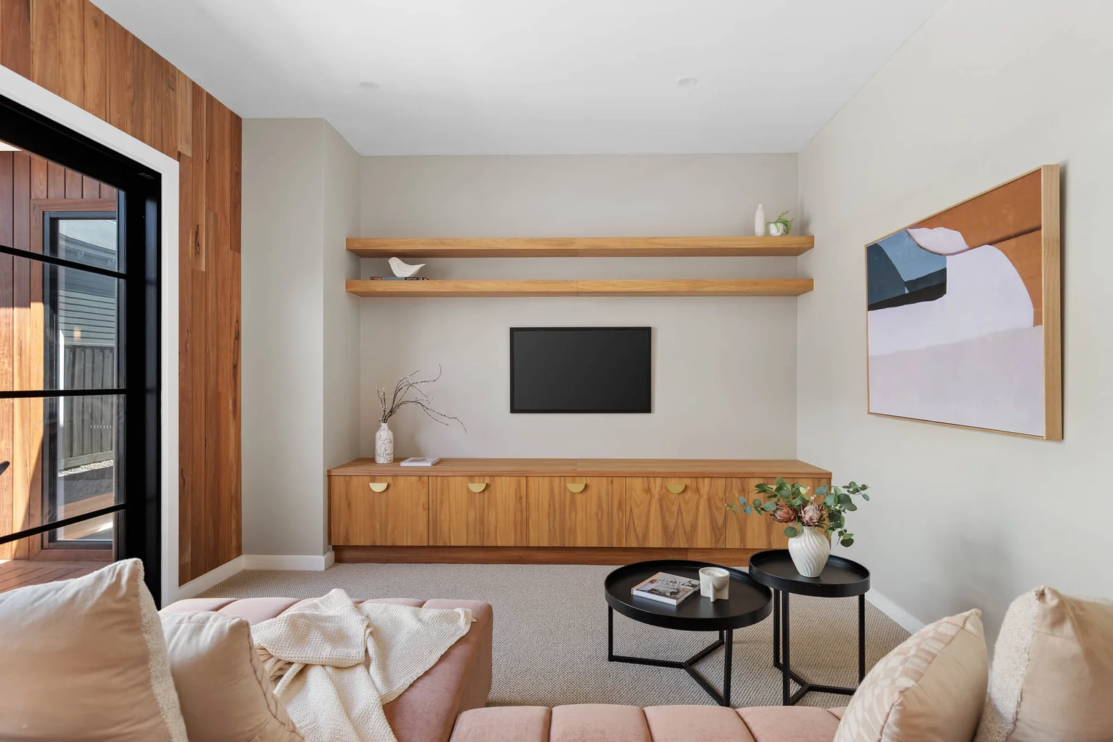 Additional image 15 of 355 McGeorge Road, Gisborne VIC 3437