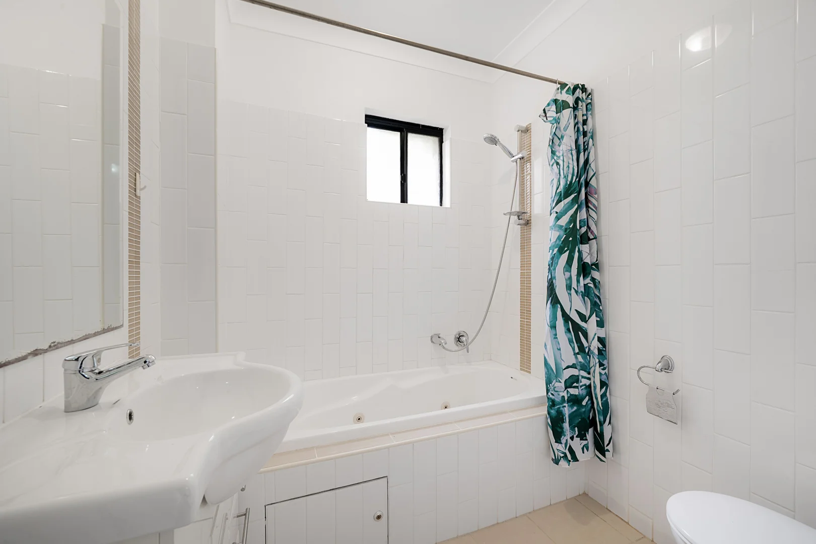 Additional image 5 of 60/6-18 Redbank Road, Northmead NSW 2152