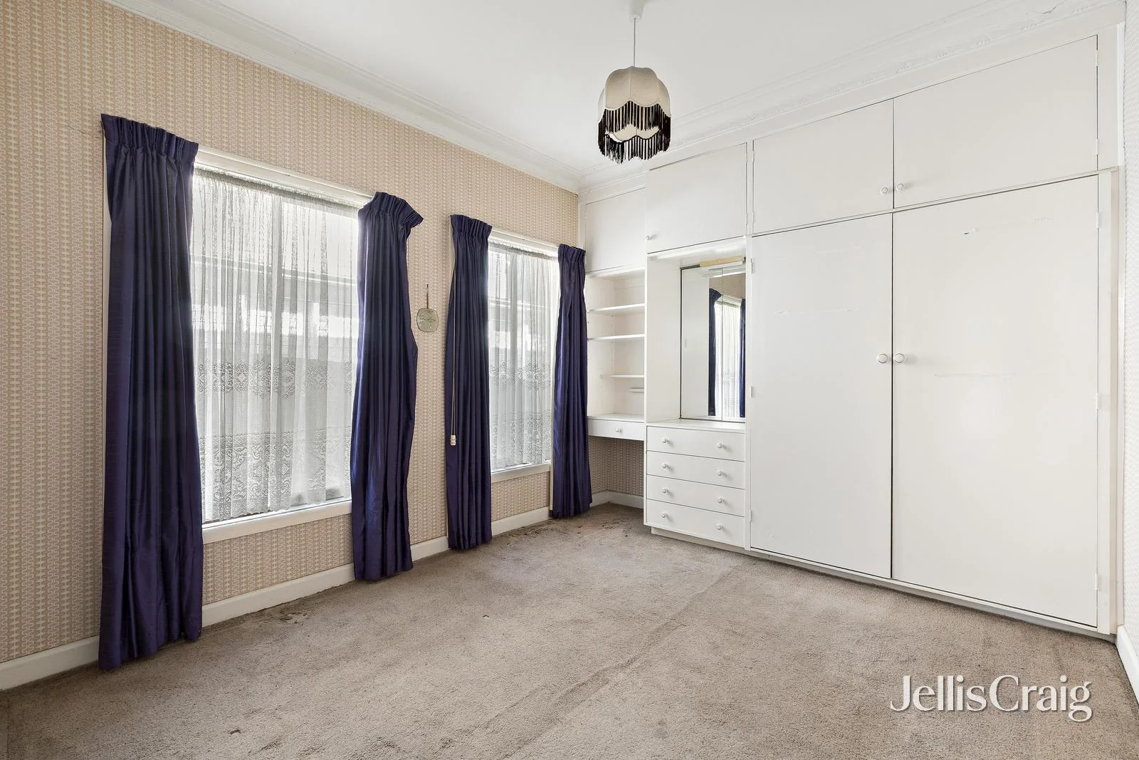 Additional image 6 of 6 Lind Street, Strathmore VIC 3041