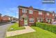 Reed Drive, Stafford ST16