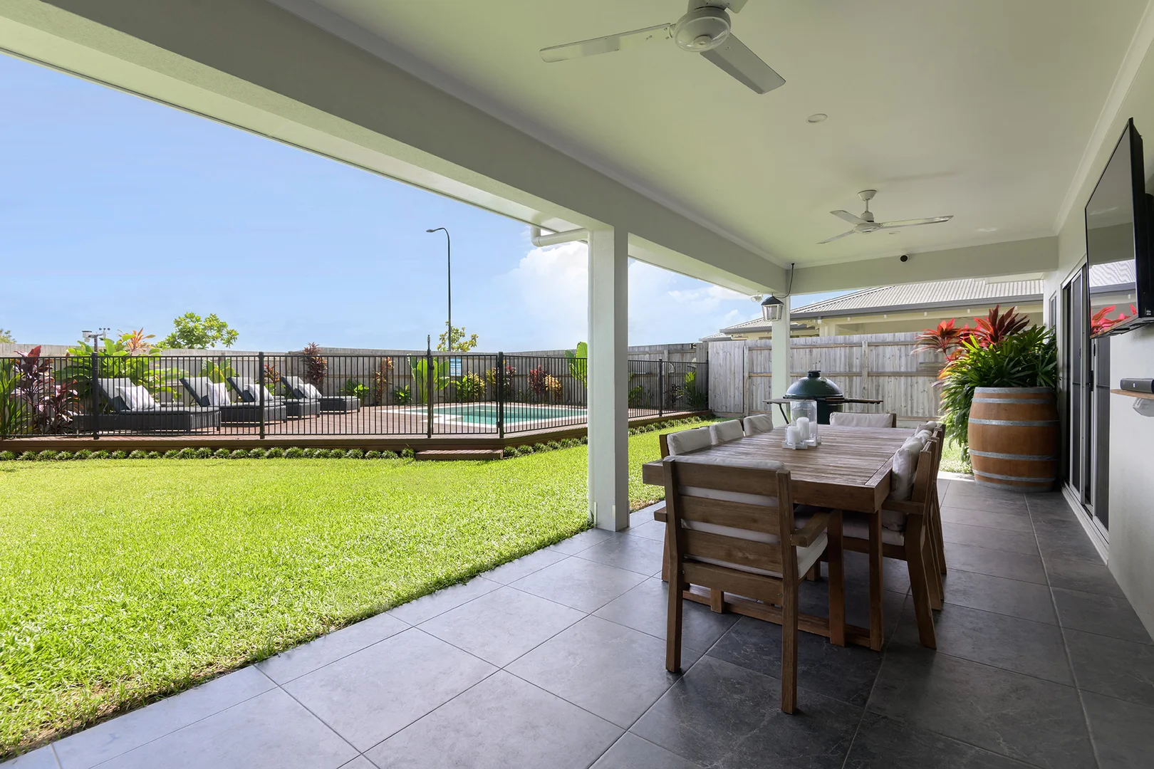 Additional image 11 of 1 Podargus Crescent, Port Douglas QLD 4877