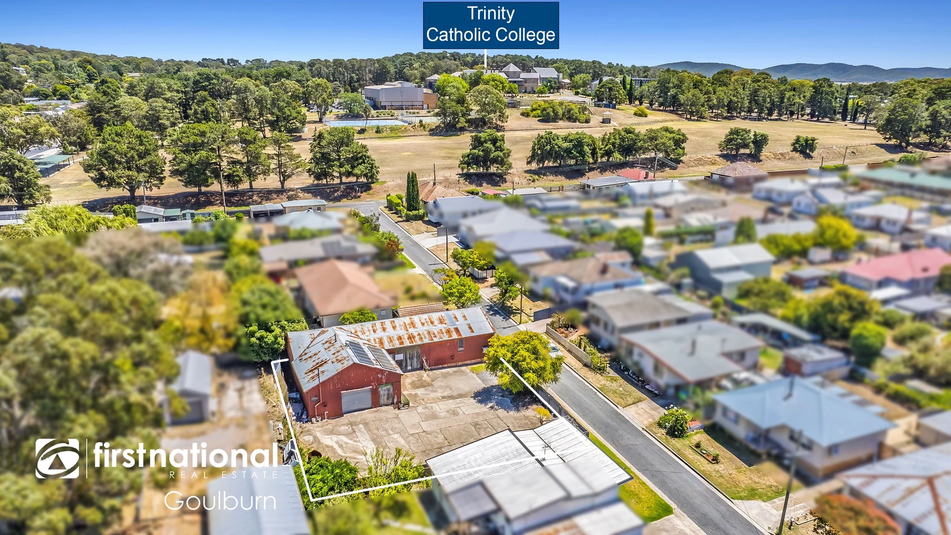 Additional image 2 of 6-8 Betts Street, Goulburn NSW 2580