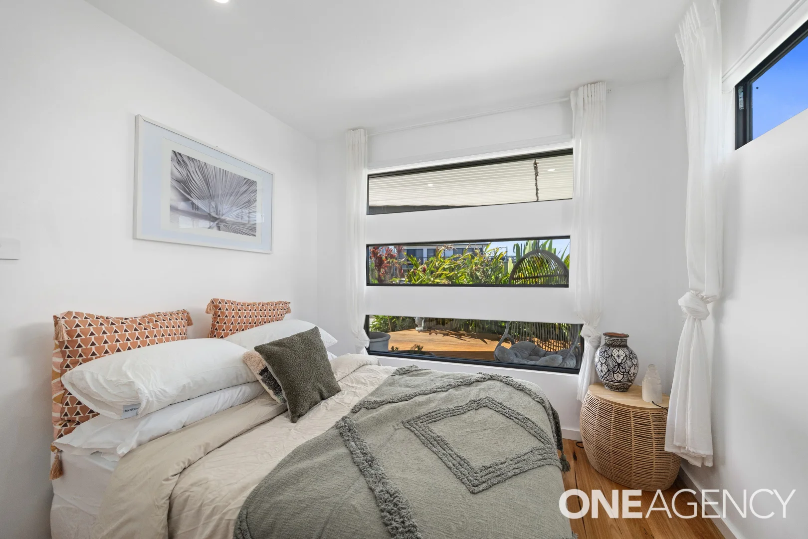 Additional image 18 of 21 The Promenade, Manyana NSW 2539