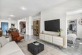 Additional image 16 of 751 Valencia St, Los Angeles, CA, 90017