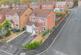 Additional image 16 of Silure Way, Langstone, Newport