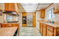 Additional image 13 of 416 Jeffries Ave Spc 84, Monrovia, CA, 91016