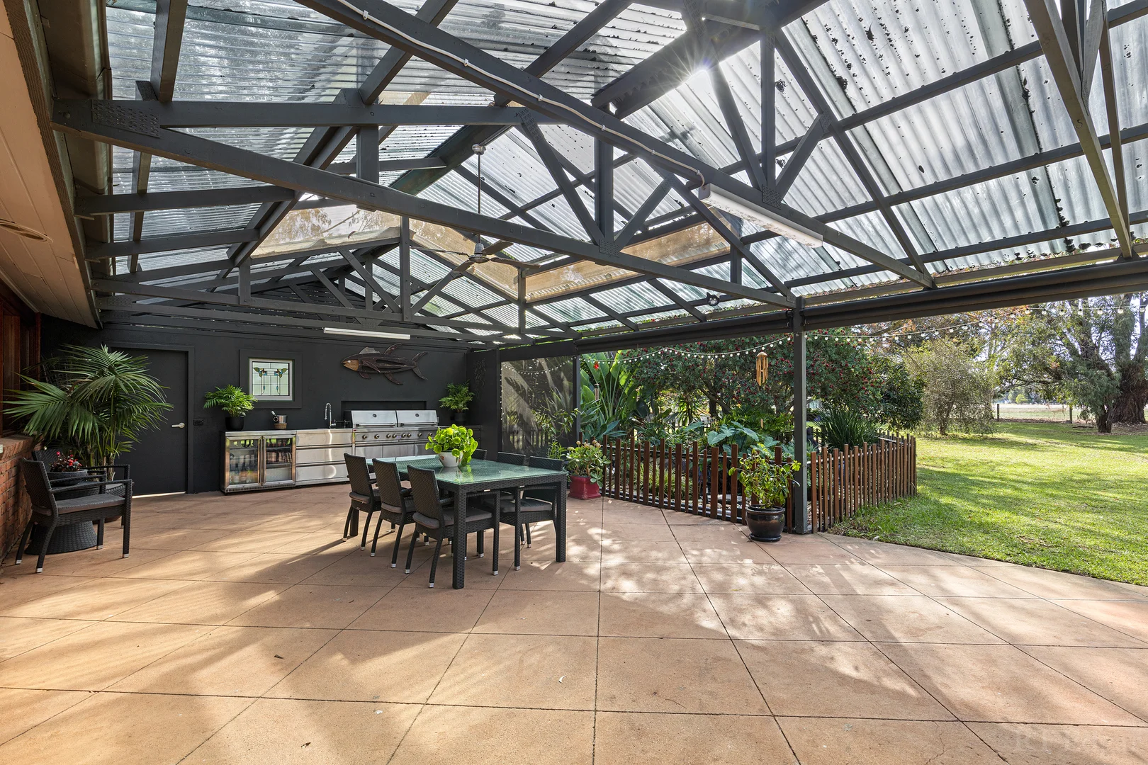 Additional image 5 of 281 Rhinds Road, Wallington VIC 3222