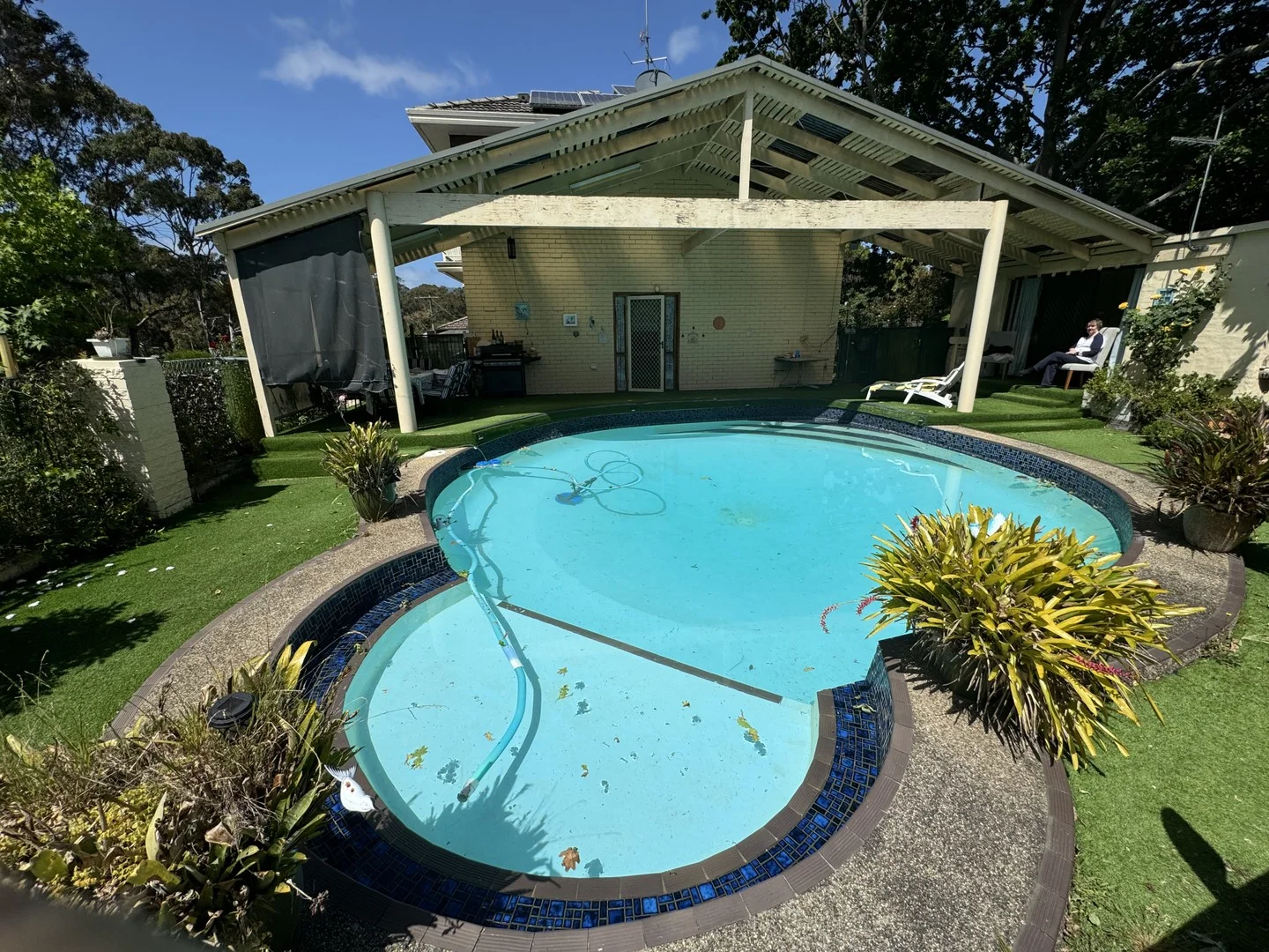 21-23 Walker Parade, Churchill VIC 3842