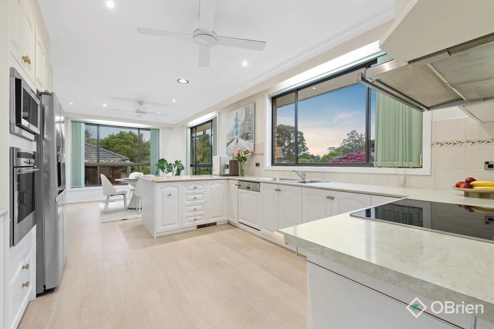 Additional image 6 of 12 Coonawarra Drive, Vermont South VIC 3133