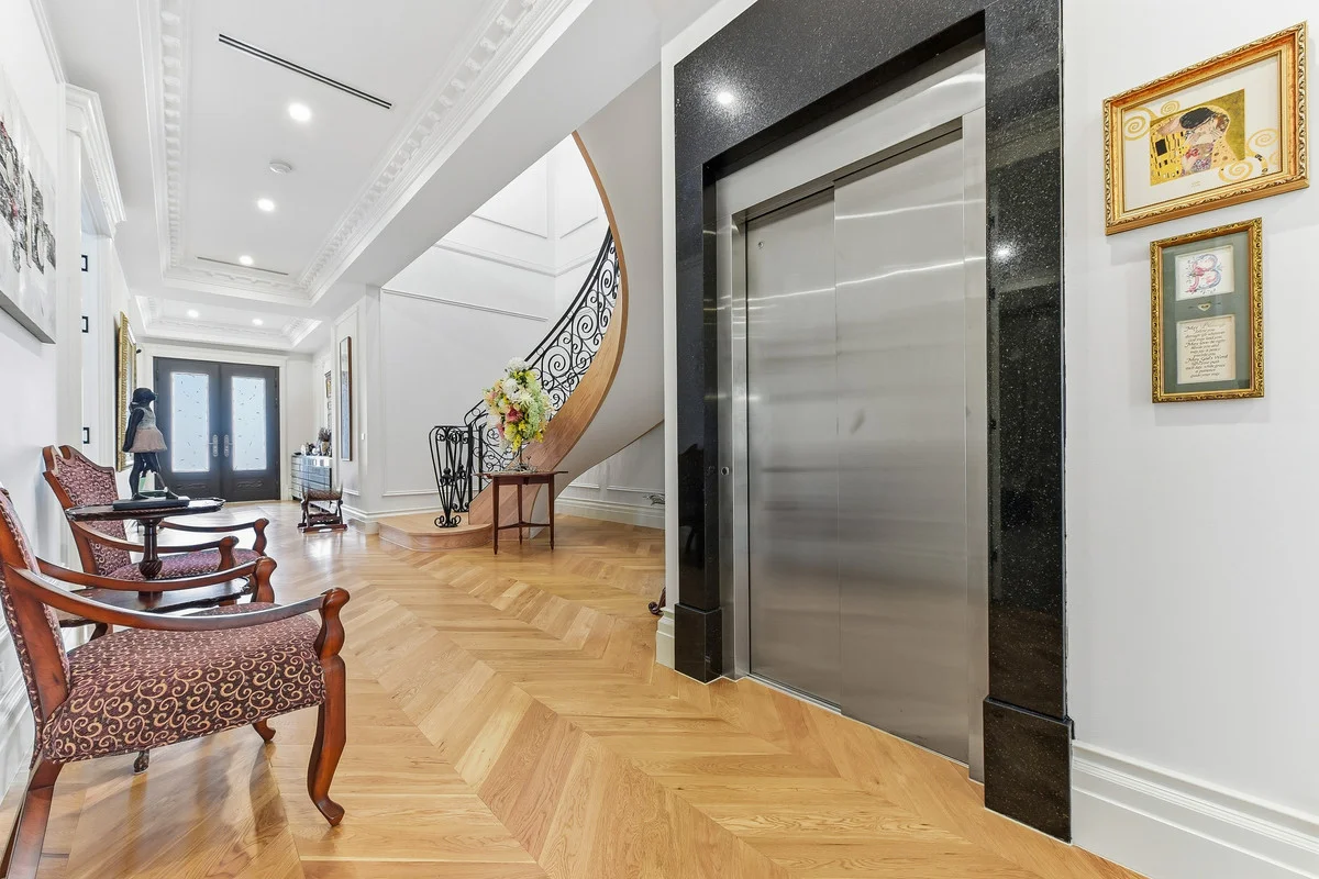 Additional image 4 of 13 Quaintance Street, Mount Waverley VIC 3149